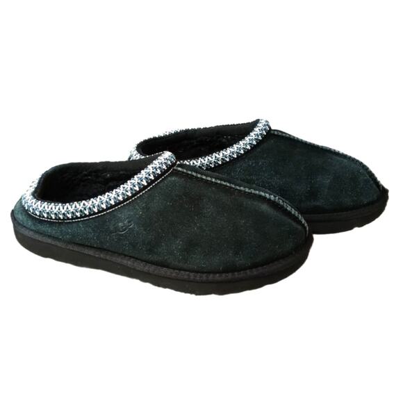UGG Tasman Women’s Slippers Size 6 - Picture 1 of 16